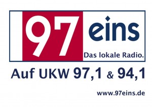 Radio 97eins